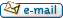 Αποστολή email